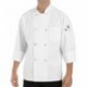 0413 Chef Designs 
