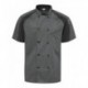 052M Chef Designs 