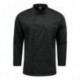 054M Chef Designs 