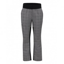 Chef Designs 0P1W Women's Airflow Chef Pants