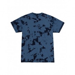 Colortone 1275 Iced T-Shirt