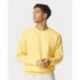 1466 Comfort Colors 