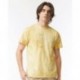 1745 Comfort Colors 