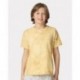1745Y Comfort Colors 