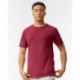 4017 Comfort Colors 