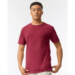 Comfort Colors 4017 Garment-Dyed Lightweight T-Shirt