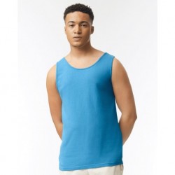 Comfort Colors 9360 Garment-Dyed Heavyweight Tank Top