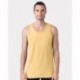 GDH300 ComfortWash by Hanes 