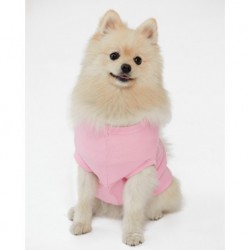 Doggie Skins 3902 Doggie Tank