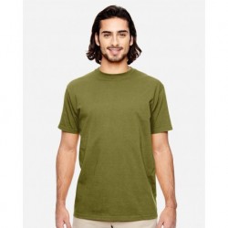 Econscious EC1000 Classic T-Shirt