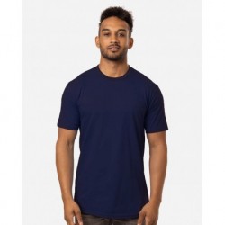 Econscious EC1075 Fashion T-Shirt