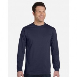 Econscious EC1500 Classic Long Sleeve T-Shirt