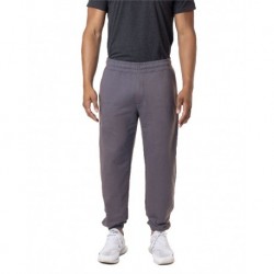 Econscious EC5400 Motion Joggers