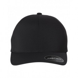 Flexfit 180 Delta Seamless Cap