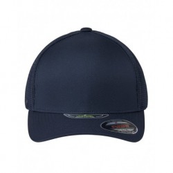 Flexfit 5511UP Unipanel Trucker Cap