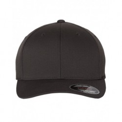 Flexfit 6277 Cotton Blend Cap