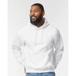 Gildan 12500 DryBlend Hooded Sweatshirt