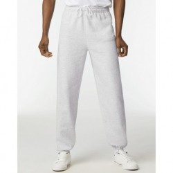 Gildan 18200 Heavy Blend Sweatpants