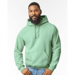 Gildan 18500 Heavy Blend Hooded Sweatshirt