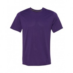 Gildan 47000 Performance Tech T-Shirt