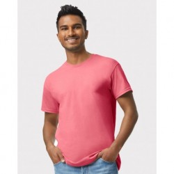 Gildan 5000 Heavy Cotton T-Shirt
