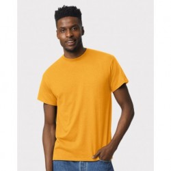 Gildan 8000 DryBlend T-Shirt