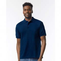 Gildan 8800 DryBlend Jersey Polo