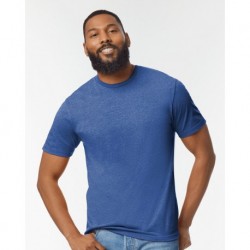 Gildan 980 Softstyle Lightweight T-Shirt