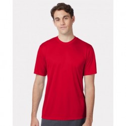 Hanes 4820 Cool DRI Performance T-Shirt