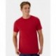 4873 Hanes 