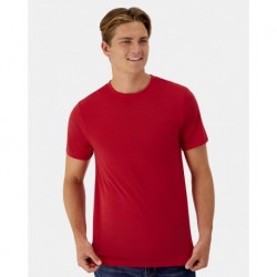 Hanes 4873 Cool DRI Cotton Touch T-Shirt