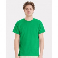 Hanes 5170 Ecosmart T-Shirt