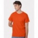5250 Hanes 