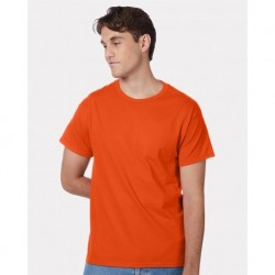 Hanes 5250 Authentic T-Shirt