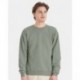 P160 Hanes 