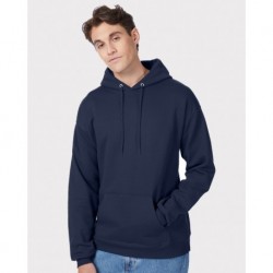Hanes P170 Ecosmart Hooded Sweatshirt