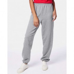 Hanes P650 Ecosmart Sweatpants
