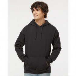 Hanes RS170 Perfect Fleece Hooded Sweatshirt