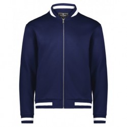 Holloway 223547 V-Street Full-Zip Jacket