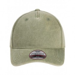 Imperial X240 The Gambit Cap