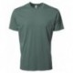 PRM180PT Independent Trading Co. 