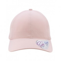 Infinity Her GABY Women's Perforated Performance Cap