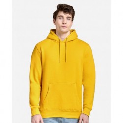 Lane Seven LS14001 Premium Pullover Hooded Sweatshirt