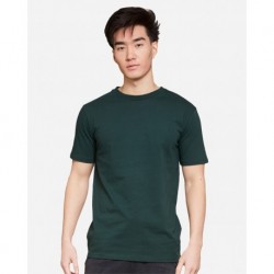Lane Seven LS15001 Heavyweight T-Shirt