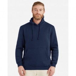Lane Seven LS19001 Heavyweight Pullover Hooded Sweatshirt