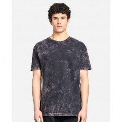 Lane Seven LST002 Vintage T-Shirt