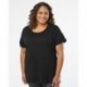 3816 LAT 
