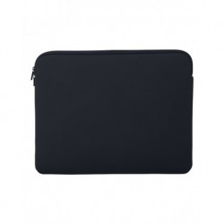 Liberty Bags 1715 Neoprene 15" Laptop Sleeve