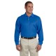 D110 Devon & Jones FRENCH BLUE