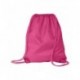 8882 Liberty Bags 